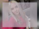 Why not cam2cam with CatOne