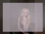 Welcome to cammodel profile for CatOne
