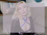 Welcome to cammodel profile for CasseyW91: Nails