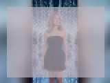 Welcome to cammodel profile for Evaprolove: Travel