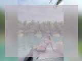 Why not cam2cam with AnnaCare: Music