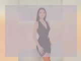 Welcome to cammodel profile for 00Queen: Travel
