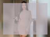 Connect with webcam model 00Queen: Travel
