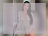 Adult webcam chat with 00Queen: Ask about my Hobbies