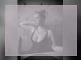 Welcome to cammodel profile for AnnaCare: Exercise