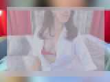 Why not cam2cam with JESStheWickedx: Piercings & tattoos