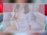Adult chat with JESStheWickedx: Outfits