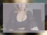 Adult chat with MeMarrisson: Lingerie & stockings