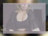 Welcome to cammodel profile for MeMarrisson: Legs, feet & shoes