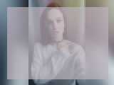 Welcome to cammodel profile for TeaseBerry: Kissing