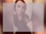 Connect with webcam model BellaKiss