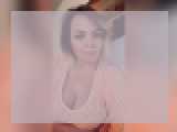 Adult webcam chat with BellaKiss