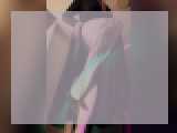 Adult chat with TrueAlice: Humiliation