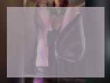 Welcome to cammodel profile for TrueAlice: Heels