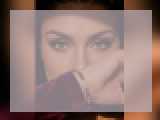 Welcome to cammodel profile for Hotindianbabe: Dominatrix
