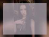 Welcome to cammodel profile for AlisaSecrtAgent: Dominatrix