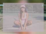 Adult chat with AngelicaKinky: Exhibition