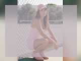 Welcome to cammodel profile for AngelicaKinky: Dominatrix