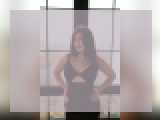 Welcome to cammodel profile for VelvetFox404: Ask about my Hobbies