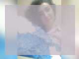 Why not cam2cam with 0ForU: Books/Reading