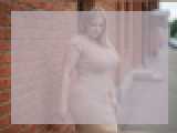 Why not cam2cam with TwinPeaksy: Lingerie & stockings