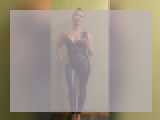 Welcome to cammodel profile for Gracelyn