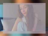 Adult chat with AlyceBloom: Lingerie & stockings