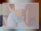 Welcome to cammodel profile for AlyceBloom: Legs, feet & shoes