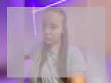 Why not cam2cam with DiamondChaos: Ask about my Hobbies