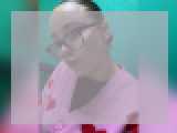 Adult chat with DiamondChaos: Ask about my Hobbies