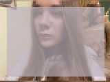 Welcome to cammodel profile for DiamondChaos: Ask about my Hobbies