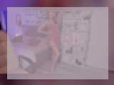 Welcome to cammodel profile for EvieLove: Lingerie & stockings