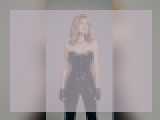 Welcome to cammodel profile for Evaprolove: Heels