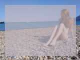 Find your cam match with YourDaisy: Art