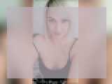 Welcome to cammodel profile for xMiRaRix: Piercings & tattoos