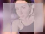 Adult webcam chat with PinkyShadow: Art