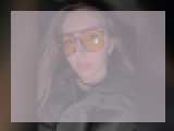 Adult webcam chat with PinkyShadow: Ask about my Hobbies