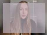 Why not cam2cam with PinkyShadow: Ask about my Hobbies