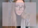 Adult chat with PinkyShadow: Ask about my Hobbies