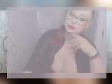 Welcome to cammodel profile for MissLilith: Leather