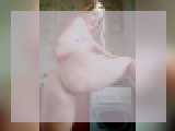 Welcome to cammodel profile for lionessforever1: Dominatrix