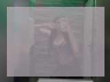 Welcome to cammodel profile for HottieGirll1