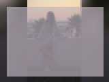 Adult chat with MaiHime: Outdoor Activities