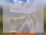 Why not cam2cam with Cherry2424: Travel