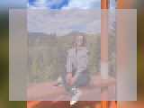 Welcome to cammodel profile for Cherry2424: Dancing