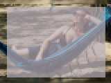 Welcome to cammodel profile for Malifisenta