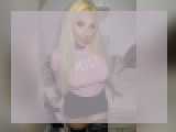 Adult chat with ChloeSavage: Kissing