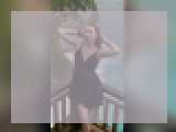 Connect with webcam model ViktoriaSoul: Books/Reading