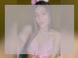 Adult chat with Soyerika: Latex & rubber