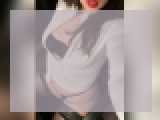 Adult chat with CrystalSweeeet: Kissing